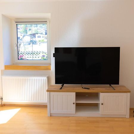 Neschtle Tarrenz Apartman Kültér fotó