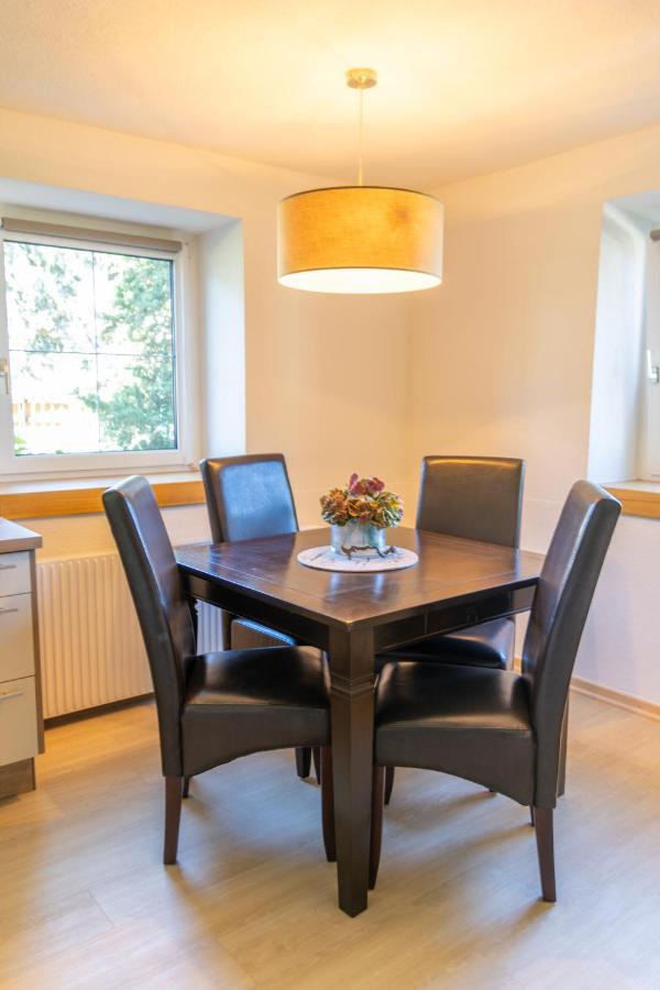 Neschtle Tarrenz Apartman Kültér fotó
